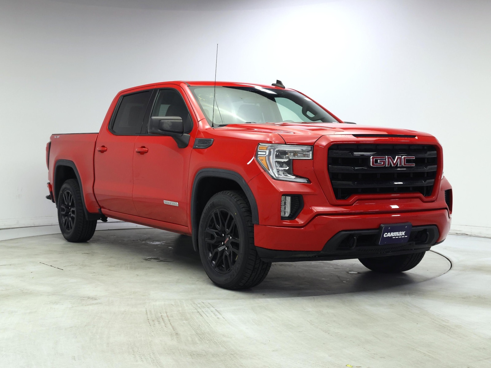gmc sierra 1500 2021 3GTP9CEK3MG119744 image gmc sierra 1500 2021 3GTP9CEK3MG119744 image